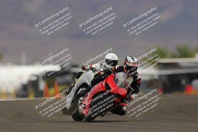 media/Sep-10-2022-SoCal Trackdays (Sat) [[a5bf35bb4a]]/Turn 16 (1230pm)/